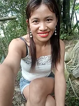 Snapshot of rubi_bae chatting on July 4, 11:53 pm rubi bae online show from July 4, 11:53 pm