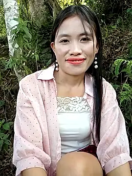 rubi bae online show from October 19, 4:59 am