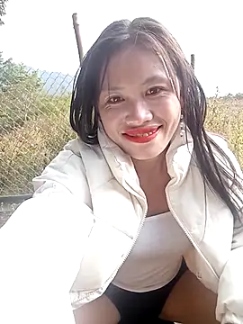 Snapshot of rubi_bae chatting on November 23, 2:10 am rubi bae online show from November 23, 2:10 am