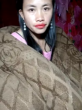 rubi bae online show from March 3, 11:34 pm