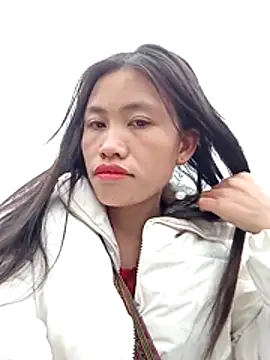 Snapshot of rubi_bae chatting on January 10, 2:18 am rubi bae online show from January 10, 2:18 am