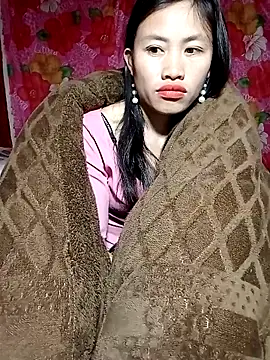 Snapshot of rubi_bae chatting on February 3, 11:43 pm rubi bae online show from February 3, 11:43 pm