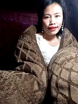 Snapshot of rubi_bae chatting on December 1, 10:10 pm rubi bae online show from December 1, 10:10 pm