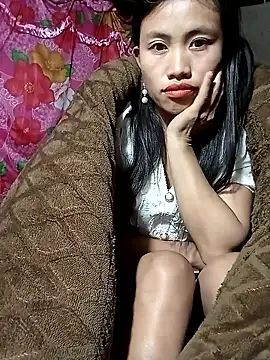 Snapshot of rubi_bae chatting on January 10, 11:33 pm rubi bae online show from January 10, 11:33 pm