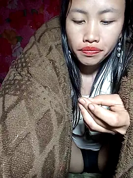 Snapshot of rubi_bae chatting on February 20, 6:48 am rubi bae online show from February 20, 6:48 am