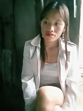 Snapshot of rubi_bae chatting on July 29, 12:21 am rubi bae online show from July 29, 12:21 am