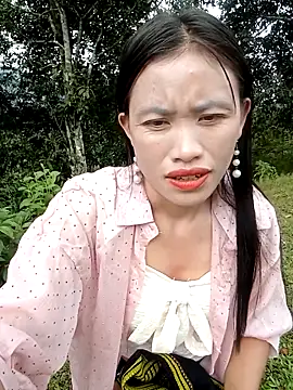 rubi bae online show from October 8, 7:10 am