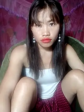 rubi bae online show from May 3, 3:55 am