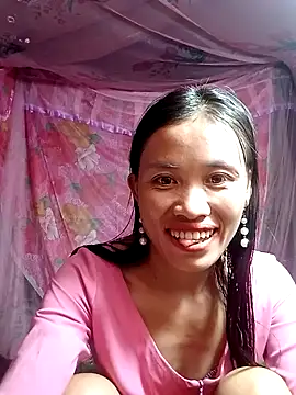 rubi bae online show from September 12, 5:02 pm
