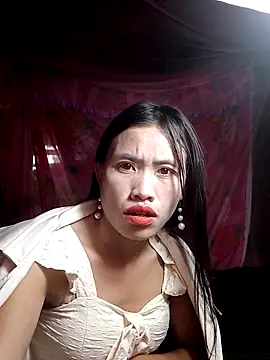 Snapshot of rubi_bae chatting on October 27, 12:00 am rubi bae online show from October 27, 12:00 am