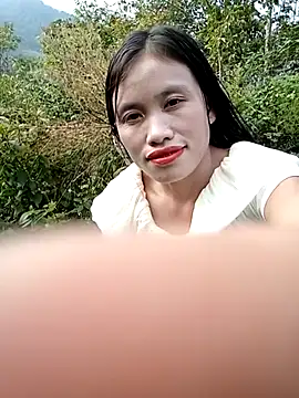 Snapshot of rubi_bae chatting on November 7, 7:35 am rubi bae online show from November 7, 7:35 am