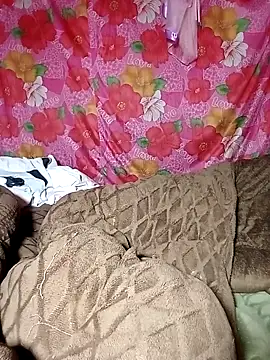 rubi bae online show from March 14, 3:34 am