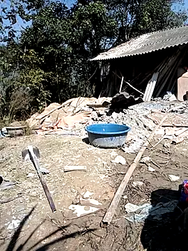 Snapshot of rubi_bae chatting on February 6, 4:41 am rubi bae online show from February 6, 4:41 am