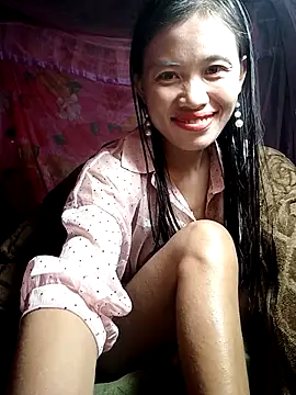 Snapshot of rubi_bae chatting on November 2, 11:32 pm rubi bae online show from November 2, 11:32 pm