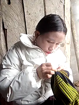 Snapshot of rubi_bae chatting on February 19, 7:38 am rubi bae online show from February 19, 7:38 am