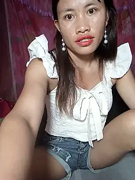 Snapshot of rubi_bae chatting on July 11, 9:59 pm rubi bae online show from July 11, 9:59 pm