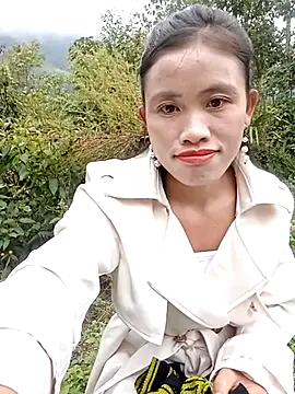 Snapshot of rubi_bae chatting on October 26, 6:25 am rubi bae online show from October 26, 6:25 am