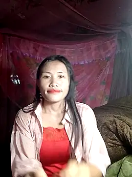 Snapshot of rubi_bae chatting on December 1, 10:05 am rubi bae online show from December 1, 10:05 am