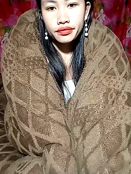 Snapshot of rubi_bae chatting on February 8, 10:18 pm rubi bae online show from February 8, 10:18 pm