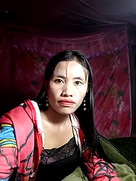 rubi bae online show from September 29, 6:53 am
