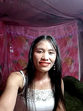 rubi bae online show from September 21, 10:31 am