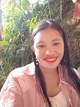 rubi bae online show from September 26, 5:14 am
