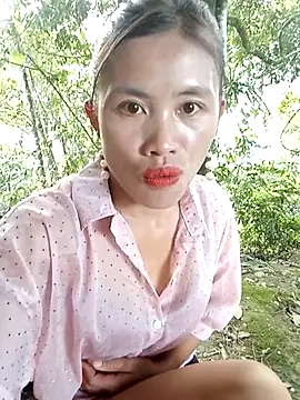 rubi bae online show from October 5, 9:00 am