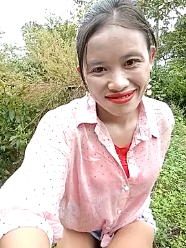 Snapshot of rubi_bae chatting on October 29, 4:33 am rubi bae online show from October 29, 4:33 am