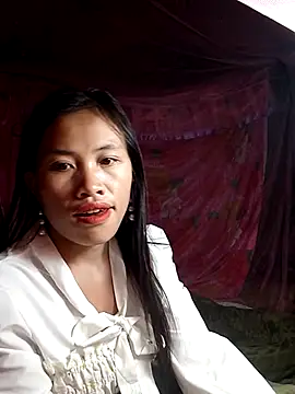 Snapshot of rubi_bae chatting on October 29, 9:14 pm rubi bae online show from October 29, 9:14 pm