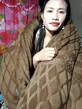 Snapshot of rubi_bae chatting on January 15, 10:29 am rubi bae online show from January 15, 10:29 am