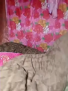 rubi bae online show from March 22, 11:39 pm