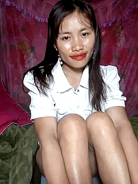 rubi bae online show from April 29, 12:59 am