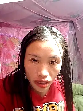 rubi bae online show from September 23, 3:52 pm