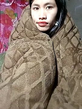 Snapshot of rubi_bae chatting on February 1, 11:58 pm rubi bae online show from February 1, 11:58 pm