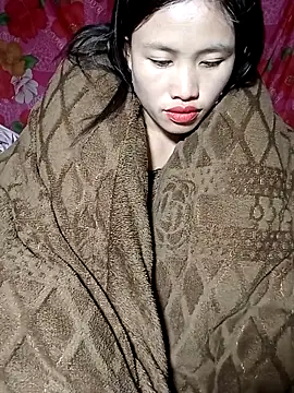 rubi bae online show from March 13, 5:12 am