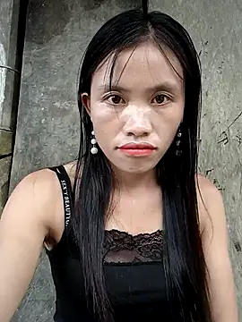 rubi bae online show from September 9, 9:08 am