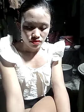 rubi bae online show from March 28, 11:22 am