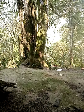 rubi bae online show from April 7, 2:46 am