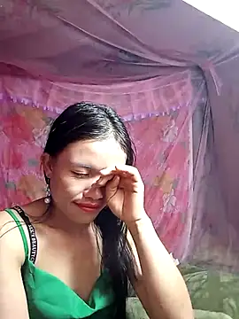 rubi bae online show from September 22, 3:18 pm