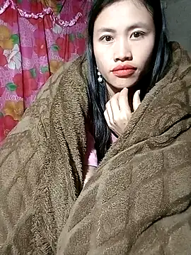 Snapshot of rubi_bae chatting on February 2, 10:20 pm rubi bae online show from February 2, 10:20 pm