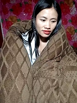 Snapshot of rubi_bae chatting on February 4, 11:49 am rubi bae online show from February 4, 11:49 am