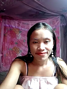 rubi bae online show from September 13, 12:16 pm