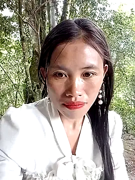rubi bae online show from September 25, 12:27 am
