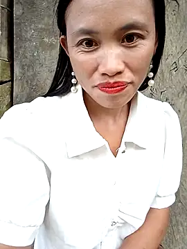 Snapshot of rubi_bae chatting on October 20, 10:05 am rubi bae online show from October 20, 10:05 am