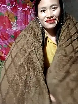 Snapshot of rubi_bae chatting on January 13, 9:52 pm rubi bae online show from January 13, 9:52 pm