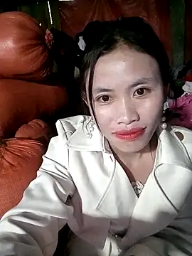 Snapshot of rubi_bae chatting on October 24, 9:41 am rubi bae online show from October 24, 9:41 am