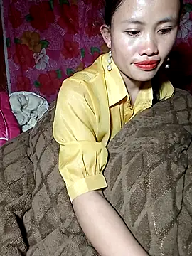 rubi bae online show from March 19, 2:50 pm