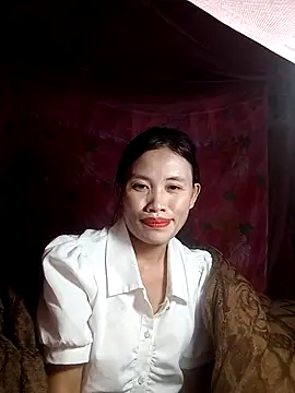 Snapshot of rubi_bae chatting on November 5, 4:04 am rubi bae online show from November 5, 4:04 am