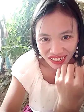 rubi bae online show from October 4, 4:47 am