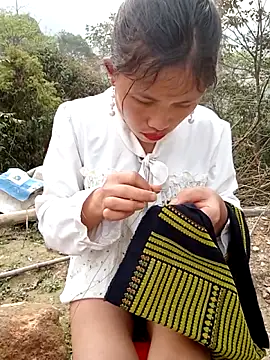 rubi bae online show from March 24, 9:42 am